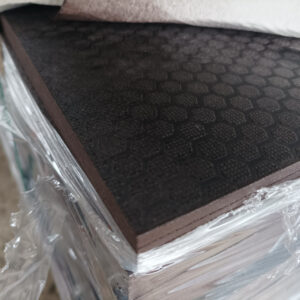 12x1250x2500 filmivaneri v/v 2-L