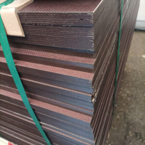 18x1525x3000 filmivaneri f/v 2-L