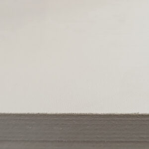 18x1083x2668 filmivaneri valkoinen f/f 2-laatu