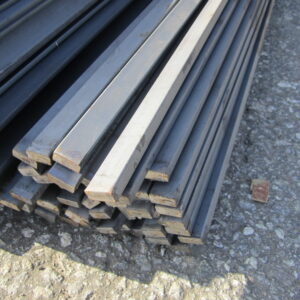 20x10 Lattateräs S235