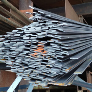 20x3 Lattateräs S235