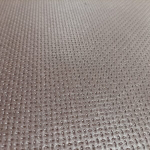 21x1500x2500 filmivaneri f/v