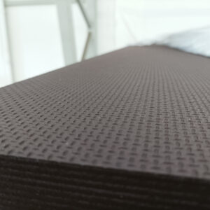 27x1250x2500 filmivaneri f/v 2-L