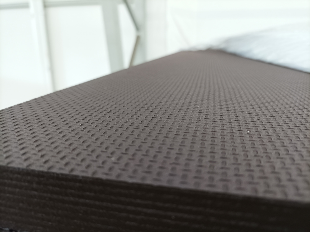 27x1250x2500 filmivaneri f/v 2-L