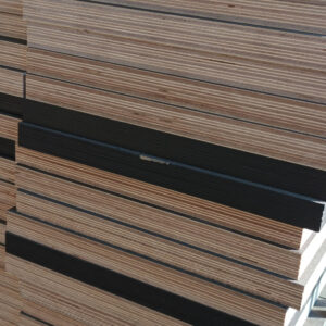 28x343x1790 filmivaneri f/v 2-laatu