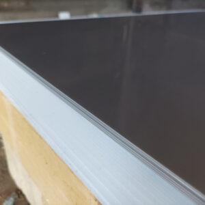 3x1000x2000 RST-levy