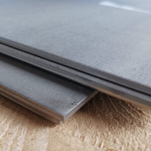 3x1250x2500 RST-levy