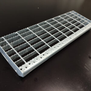 Ritiläaskelmat 700x230 mm