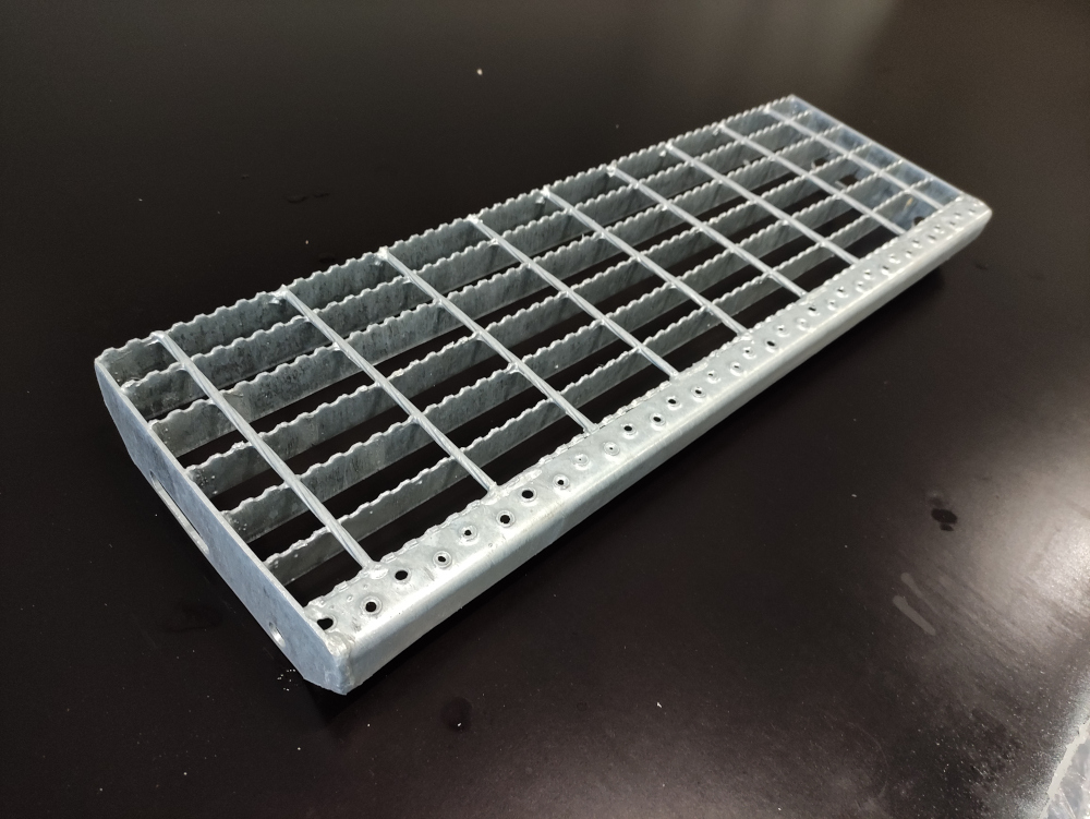 Ritiläaskelmat 700x230 mm