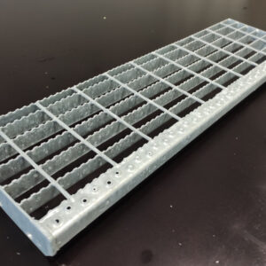 Ritiläaskelmat 800x230 mm