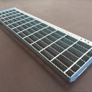 Ritiläaskelmat 900×230 mm