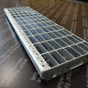 Ritiläaskelmat 900x260 mm