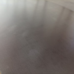 6,5x1250x2500 filmivaneri f/f rusk 2-laatu