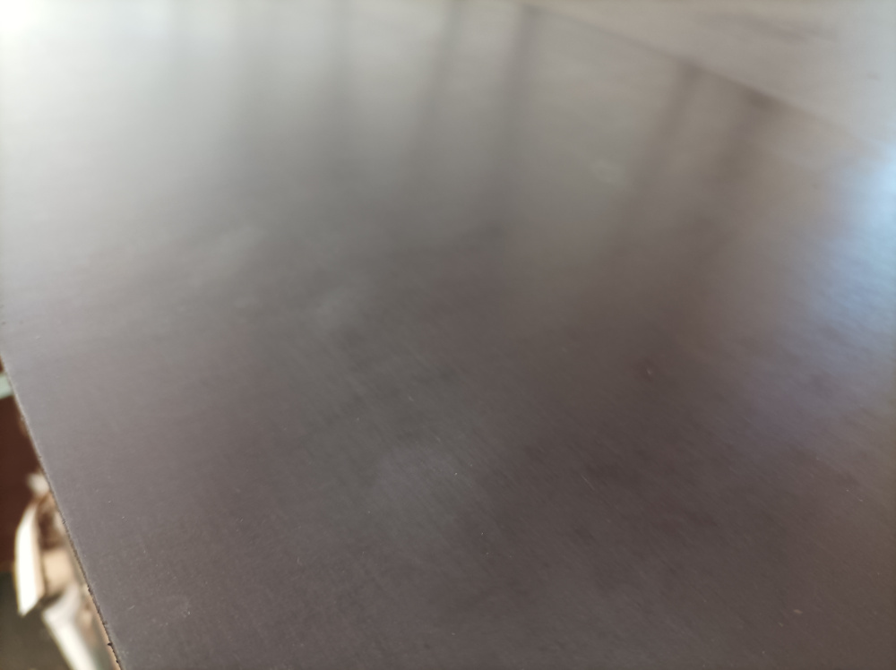 6,5x1250x2500 filmivaneri f/f rusk 2-laatu