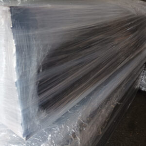 9x1250x2500 filmivaneri f/v tai v/v 2-L