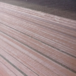 9x1500x3000 filmivaneri f/v 2-laatu