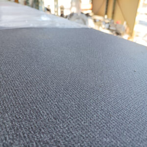 9x1525x2200 filmivaneri f/v harmaa 2-L