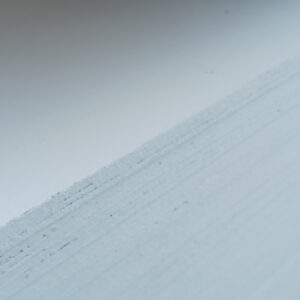 9x1525x3050 filmivaneri f/f valk melam