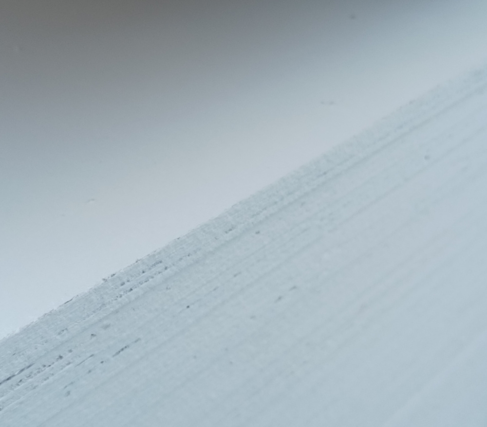 9x1525x3050 filmivaneri f/f valk melam