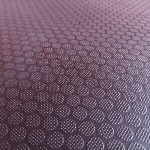 9x1880x2570 filmivaneri f/pallo 2-laatu