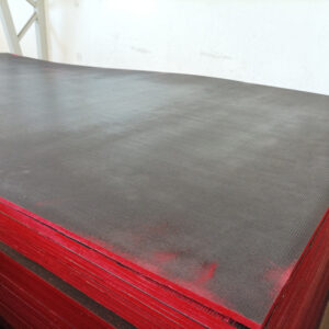 9x1500x3000 filmivaneri f/v rusk 1-laatu