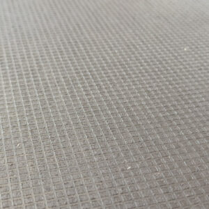 9x1500x3000 filmivaneri f/v rusk 1-laatu