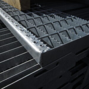 Ritiläaskelmat 1000x260 mm