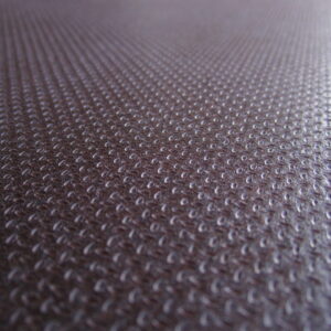 15x1525x3050 filmivaneri f/v 1-laatu