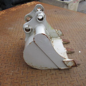 Kauha 32 cm Takeuchi