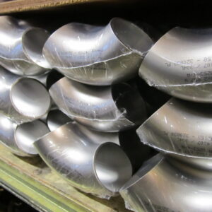 114,3x2 RST-putkikäyrä