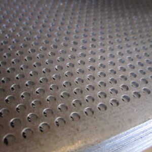 1x1000x2000 Sinkitty reikälevy