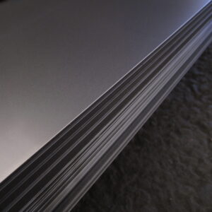 0,75x1250x2500 Teräslevy kylmävalssattu