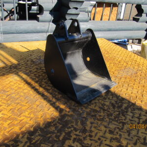 Kauha 30 cm nro 2159b