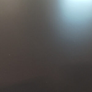 19x1220x2440 Filmivaneri f/f 2-L rusk