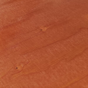 15x750x1500 filmivaneri havu f/f