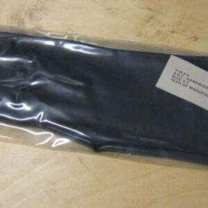 Armeijan kumikintaat