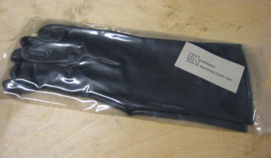 Armeijan kumikintaat