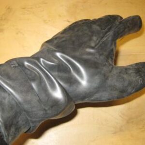 Armeijan kumikintaat