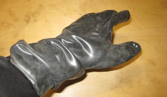 Armeijan kumikintaat