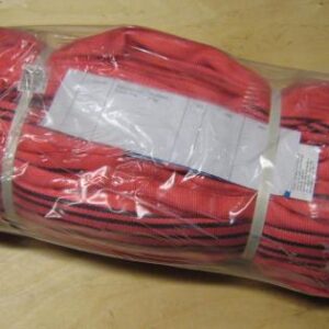 Päällysteraksi 5 t, 6/12 m