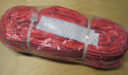 Päällysteraksi 5 t, 6/12 m