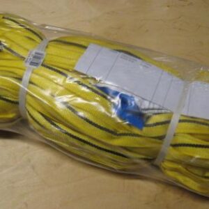 Päällysteraksi 3 t, 6/12 m