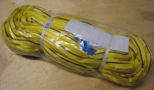 Päällysteraksi 3 t, 6/12 m