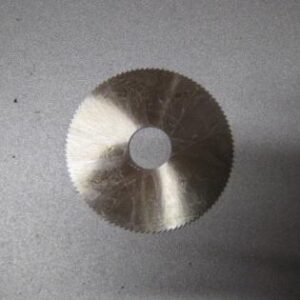 katkaisuterä 63x0,8x16