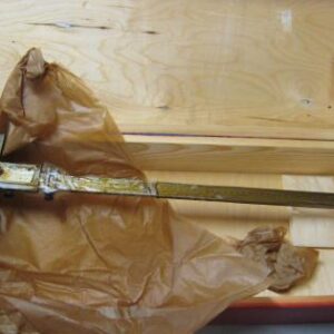 Korkeustyöntömitta 60-630 mm