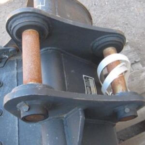 Kauha Strickland 87 cm