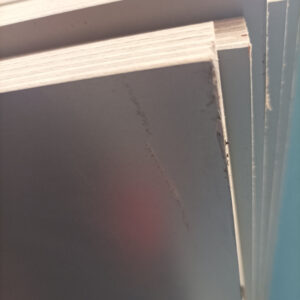 15x1520x2630 filmivaneri harmaa / maalauskalvo