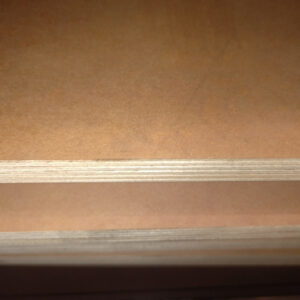 15x1520x2630 filmivaneri harmaa / maalauskalvo