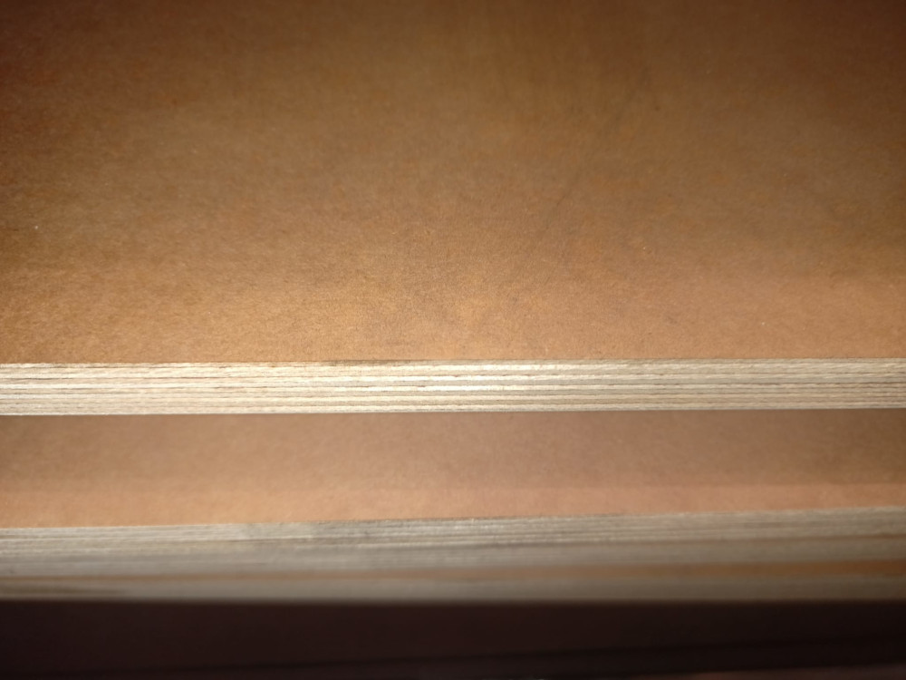 15x1520x2630 filmivaneri harmaa / maalauskalvo