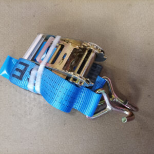 Sidontavyö 2,7 + 0,3m 2,5 ton